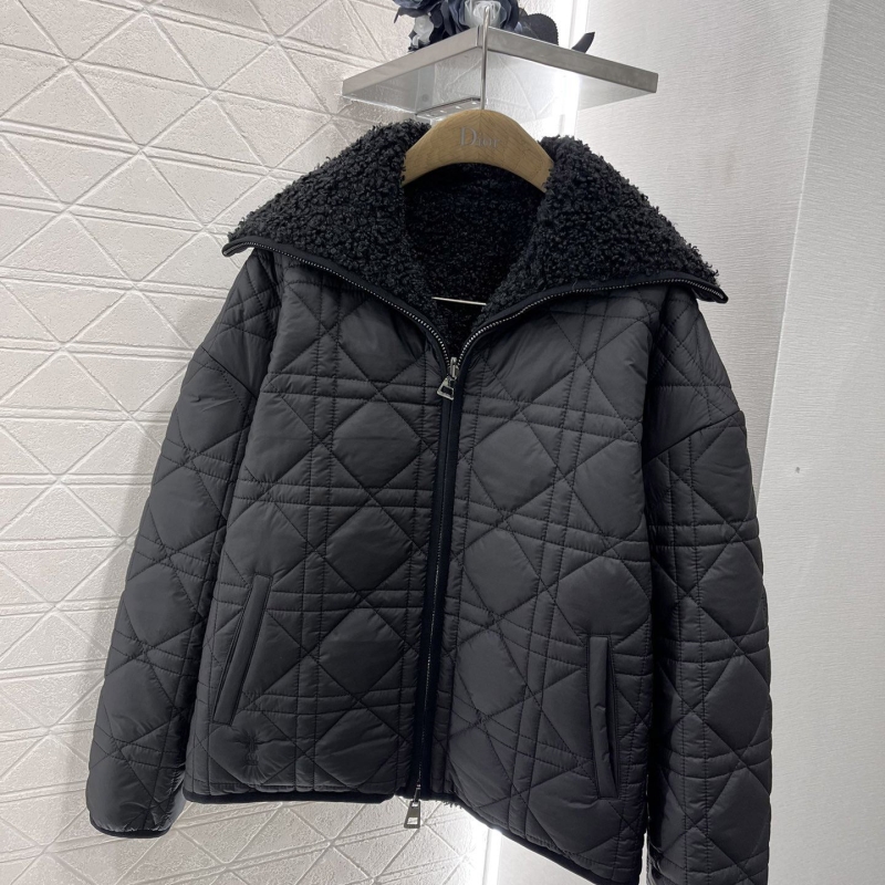 D*or down coat